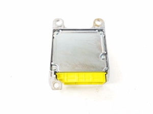LEXUS LS (2006–2017) Module airbag 8917050320 - 2