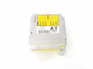 Module airbag - 8917050320