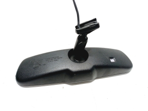 LEXUS NX (2014–2021) Interior mirror 878100WM60 - 3