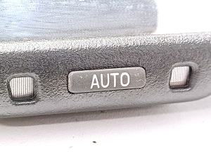 LEXUS NX (2014–2021) Interior mirror 878100WM60 - 4