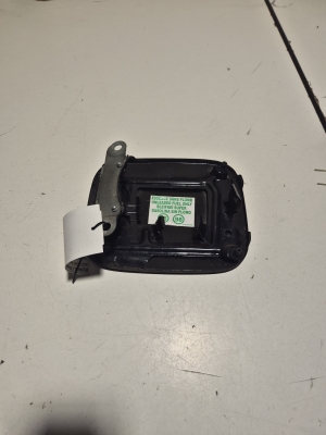 RENAULT Kadjar (2015–2026) Bouchon de remplissage de carburant 788308330R - 2