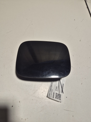   Bouchon de remplissage de carburant  - 788308330R 