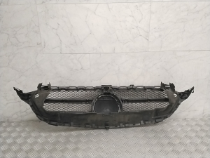 Mercedes Benz C-Class 205 (2014–2021) Priekšējā reste A2058805203 - 5