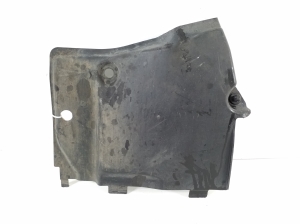 Protection sous caisse avant - 8W0825202