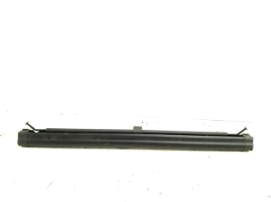 Pakiruumi võrk - 5G9861691B
