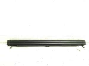 Volkswagen Golf VII (2012–2026) Kofferraumnetz 5G9861691B - 4