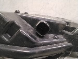 Tesla Model S S (2012–2026) Front-Nebelscheinwerfer 102401900A - 2