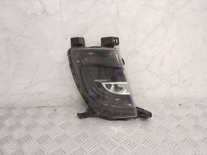 Front-Nebelscheinwerfer - 102401900A