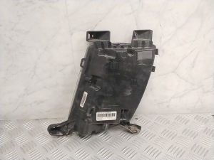 Tesla Model S S (2012–2026) Front-Nebelscheinwerfer 102401900A - 3