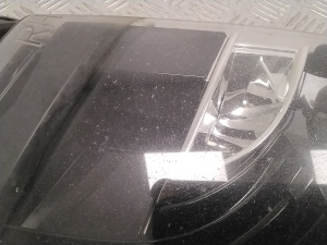 Tesla Model S S (2012–2026) Front-Nebelscheinwerfer 102401900A - 6