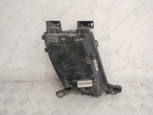 Tesla Model S S (2012–2026) Front-Nebelscheinwerfer 102401800A - 2