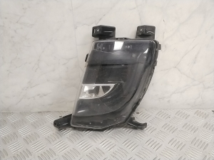 Front-Nebelscheinwerfer - 102401800A