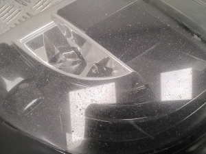 Tesla Model S S (2012–2026) Front-Nebelscheinwerfer 102401800A - 4