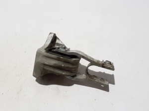 VOLVO XC90 (2015–2024) Engine mount 32324622 - 4
