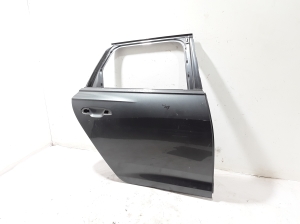 Tür hinten - 4K9833052E