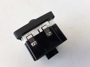 VOLVO S40 II (2004–2013) Headlight switch 30739298 - 4
