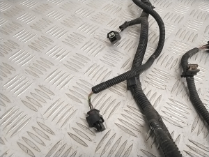 Tesla Model S S (2012–2026) PDC-Kabelbaum vorne 100442003H - 5