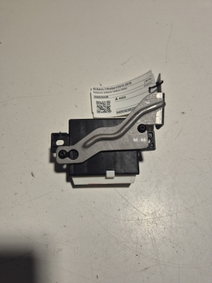 RENAULT Kadjar (2015–2026) Module de commande d’aide au stationnement 259903043R - 3