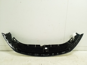 Mercedes Benz EQA H243 (2021–2026) Sonstiges Teil der vorderen Stoßstange A2438851401 - 2