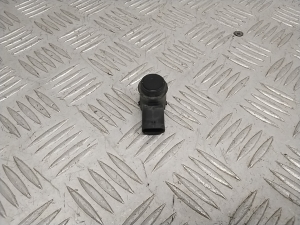 Rear parking sensor - 4H0919275