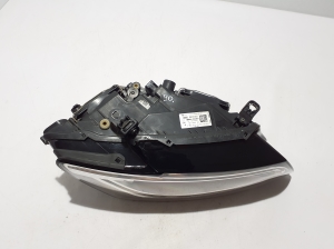 AUDI Q5 (2008–2017) Phare avant 8R0941032C - 4