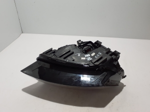 AUDI Q5 (2008–2017) Phare avant 8R0941032C - 5