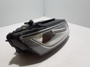 AUDI Q5 (2008–2017) Phare avant 8R0941032C - 6
