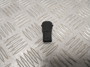 AUDI Q5 (2008–2017) Parksensor hinten 1S0919275C - 2