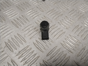 Rear parking sensor - 1S0919275C