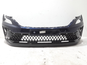 Front bumper - 620226113R