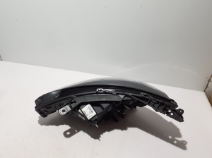 RENAULT Clio V (2019–2026) Scheinwerfer vorne 260104922R - 8