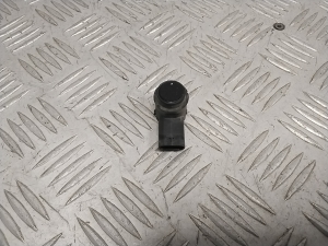 Rear parking sensor - 4H0919275