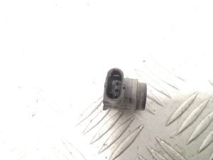 Volkswagen Tiguan (2007–2016) Parksensor hinten 4H0919275 - 4