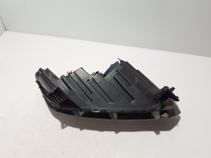 Dacia Sandero III (2021–2026) Scheinwerfer vorne 260602561R - 7