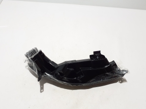 RENAULT Talisman II (2015–2026) Front daytime running light 266056053R - 2