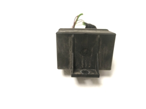 Land Rover Sport (2013–2026) Glow plug relay 9X2Q12B533BB - 3