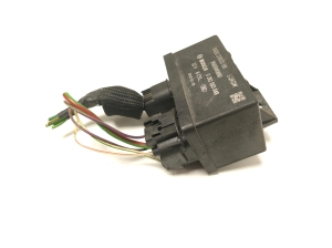 Land Rover Sport (2013–2026) Glow plug relay 9X2Q12B533BB - 5