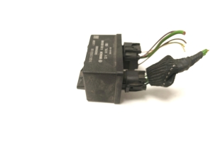 Land Rover Sport (2013–2026) Glow plug relay 9X2Q12B533BB - 6