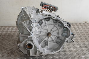TOYOTA Prius W50 (2015–2020) Getriebe MF02
