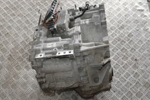 TOYOTA Prius W50 (2015–2020) Getriebe MF02 - 2