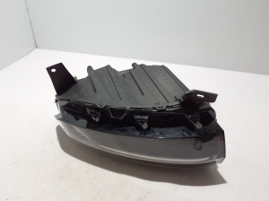 Dacia Duster P1310 (2024–2026) Esituli 260603515R - 2