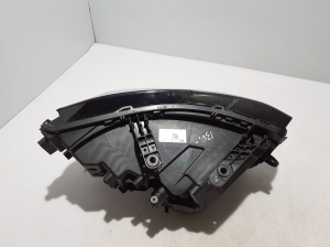 Dacia Duster P1310 (2024–2026) Esituli 260603515R - 3