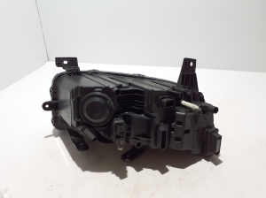 Dacia Duster P1310 (2024–2026) Esituli 260603515R - 5