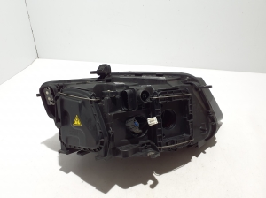 AUDI Q5 (2008–2017) Esituli 8R0941005C - 3
