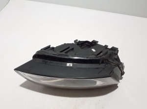 AUDI Q5 (2008–2017) Scheinwerfer vorne 8R0941006C - 2