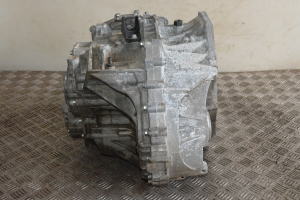 Getriebe - BG9R7000CA