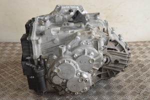 VOLVO V40 (2012–2019) Gearbox BG9R7000CA - 2