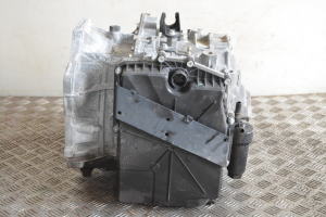 VOLVO V40 (2012–2019) Gearbox BG9R7000CA - 5