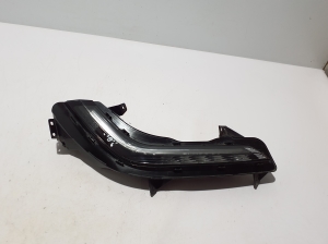 RENAULT Koleos (2016–2026) Reflektor an der Frontstoßstange 266003583R