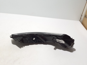 RENAULT Koleos (2016–2026) Reflektor an der Frontstoßstange 266003583R - 4